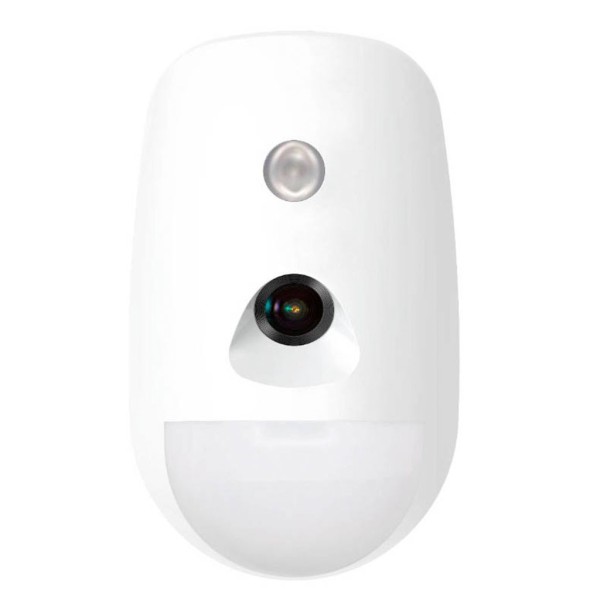 Comprar HIKVISION ALARMS | Loja Online Oficial