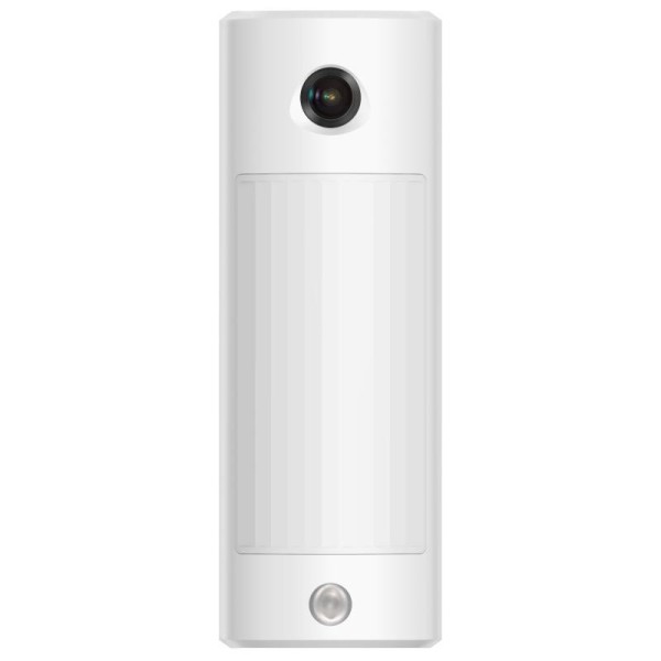 Comprar HIKVISION ALARMS | Loja Online Oficial