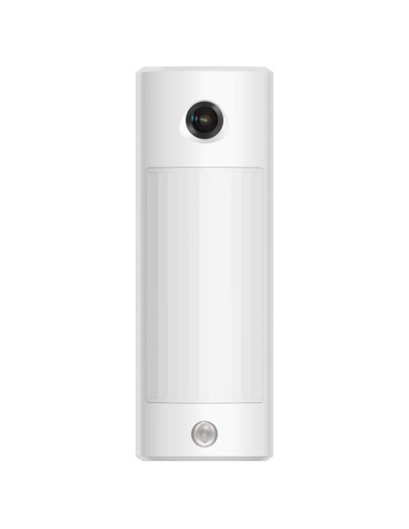 Comprar HIKVISION ALARMS | Loja Online Oficial