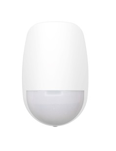 Comprar HIKVISION ALARMS HIK-ALARM-42 Detector PIR inalámbrico para interior 15m compatible 868 MHz Hikvision AXPRO Inmune masco