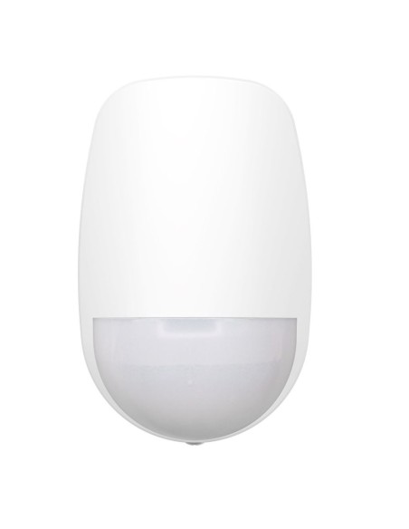 Acquista HIKVISION ALARMS | Negozio online ufficiale