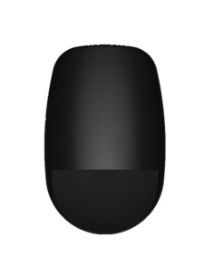 Comprar HIKVISION ALARMS HIK-ALARM-127 Detector PIR inalámbrico para interior 15m compatible 868 MHz Hikvision AXPRO Inmune masc