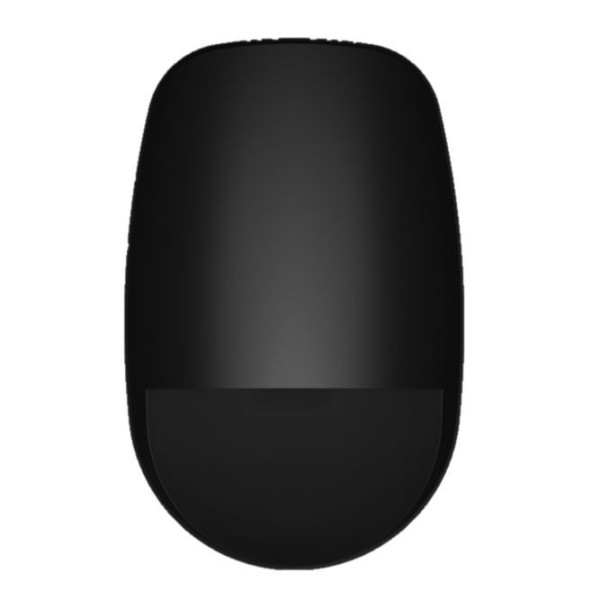 Kaufen HIKVISION ALARMS HIK-ALARM-127 Kabelloser PIR-Innenbewegungsmelder 15 m kompatibel 868 MHz Hikvision AXPRO haustierimmun