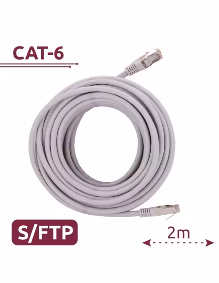 Comprar SAFIRE | Loja Online Oficial