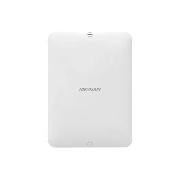 Acheter HIKVISION ALARMS HIK-ALARM-249 Alimentation de bus (3 A) pour AX HYBRID PRO