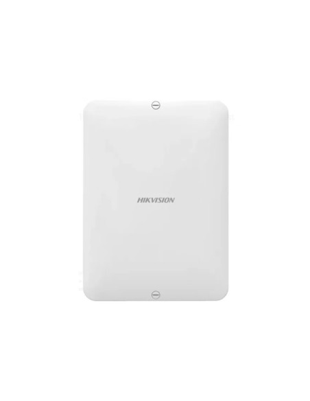 Comprar HIKVISION ALARMS | Loja Online Oficial