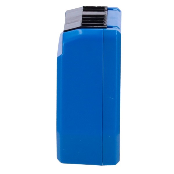 Comprar SHELLY SH-1-GEN3 Shelly 1 Gen3 - WiFi 2.4 GHz IEEE802.11 b/g/n / Bluetooth -  Interruptor inteligente  - Soporta 110-240