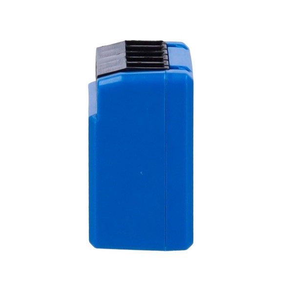 Kaufen SHELLY SH-1-MINI-GEN3 Shelly 1 Mini Gen3 Relais – Intelligenter Controller – 1-Kanal-Relais / Trockenkontakt – WLAN 2,4 G