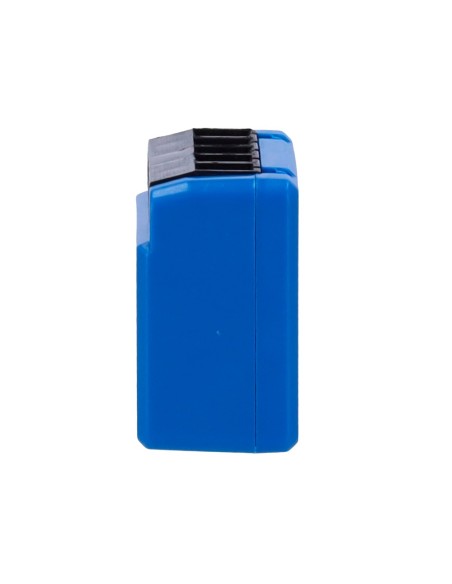 Acheter SHELLY SH-1-MINI-GEN3 Relais Shelly 1 Mini Gen3 - Contrôleur intelligent - Relais 1 canal / Contact sec - Wi‑Fi 2,4 GHz