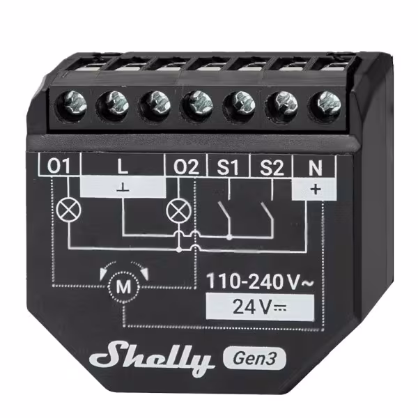 Comprar SHELLY | Loja Online Oficial