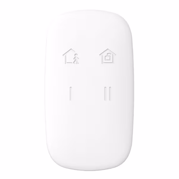 Comprar HIKVISION ALARMS | Loja Online Oficial