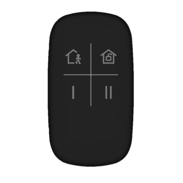 Comprar HIKVISION ALARMS | Loja Online Oficial