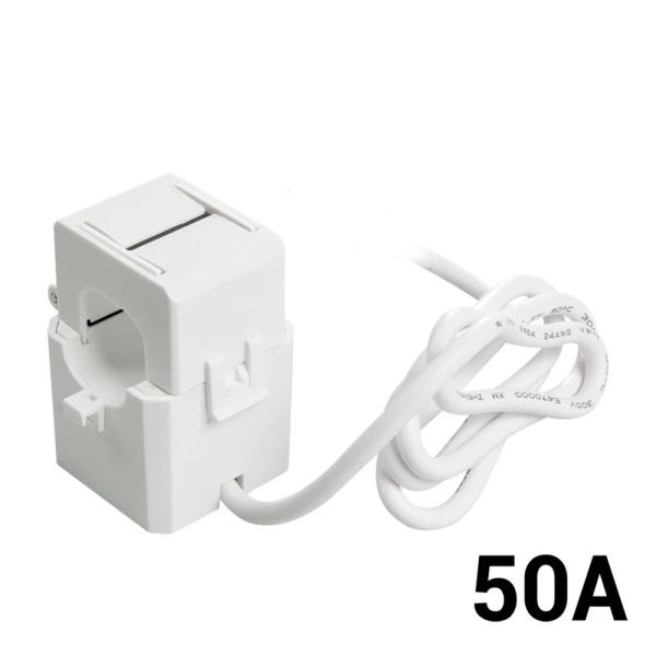 Comprar SHELLY | Loja Online Oficial