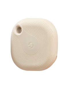 Comprar SHELLY SH-BLU-BUTTON-TOUGH-1-IVORY Shelly Blu Button Tough 1 Ivory - Bluetooth - Permite controlar electrodomésticos  - 
