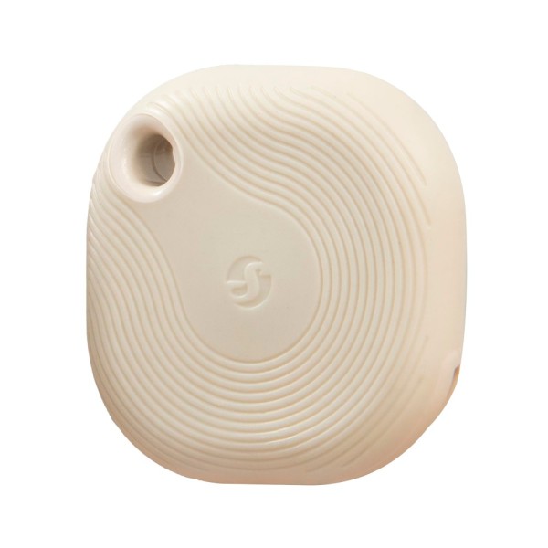 Comprar SHELLY SH-BLU-BUTTON-TOUGH-1-IVORY Shelly Blu Button Tough 1 Ivory - Hasta 4 acciones programables por botón - Respuesta