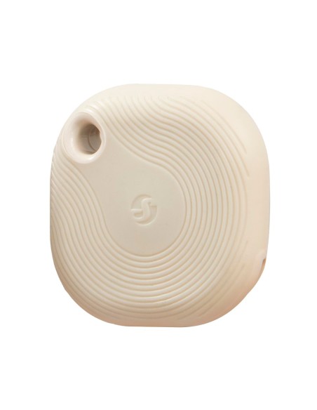 Kaufen SHELLY SH-BLU-BUTTON-TOUGH-1-IVORY Shelly Blu Button Tough 1 Elfenbein – Bis zu 4 programmierbare Aktionen pro Taste – An