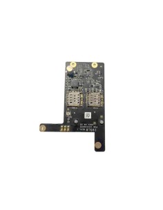 Comprar HIKVISION ALARMS HIK-ALARM-198 Módulo Comunicación 4G para panel de control AX-Hybrid DS-P502S