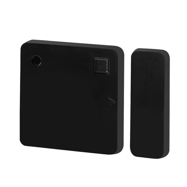 Comprar SHELLY SH-BLU-DOOR-WINDOW-B Shelly BLU Door/Window Blanco - Bluetooth - Requiere HUB - Batería de hasta 5 años - Apto pa