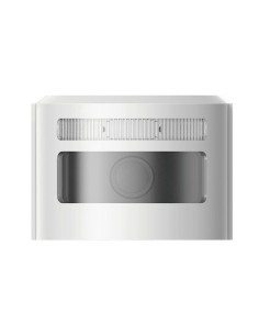 Comprar HIKVISION ALARMS HIK-ALARM-60 Módulo de cámara para detector exterior AXPRO Hikvision DS-PDCM15PF-IR