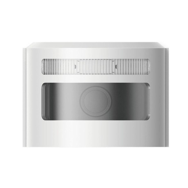 Acquista HIKVISION ALARMS | Negozio online ufficiale