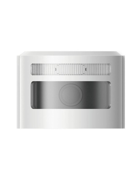 Comprar HIKVISION ALARMS HIK-ALARM-60 Módulo de cámara para detector exterior AXPRO Hikvision DS-PDCM15PF-IR