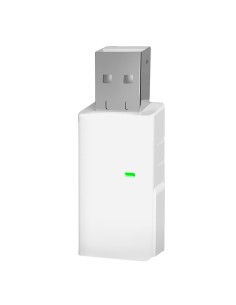 Acquista SHELLY SH-BLU-GATEWAY Shelly BLU Gateway (dongle USB-A) - Gateway di comunicazione Bluetooth a Wi-Fi - Consente di util