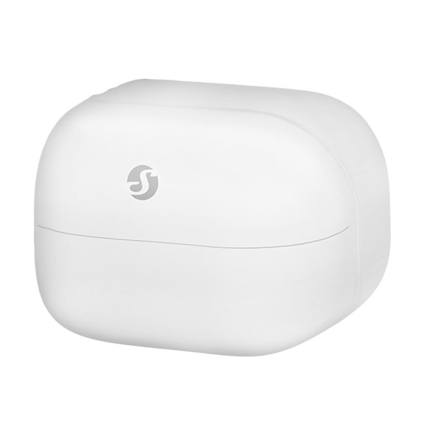 Comprar SHELLY SH-BLU-MOTION Shelly BLU PIR detector de movimiento Blanco - Bluetooth - No requiere HUB - Batería de hasta 5 año