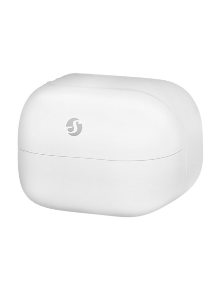 Comprar SHELLY SH-BLU-MOTION Shelly BLU PIR detector de movimiento Blanco - Bluetooth - No requiere HUB - Batería de hasta 5 año