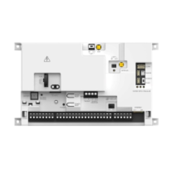 Comprar HIKVISION ALARMS HIK-ALARM-199 Módulo PCB panel 128 Zonas AXPRO Hybrid DS-PA502-128