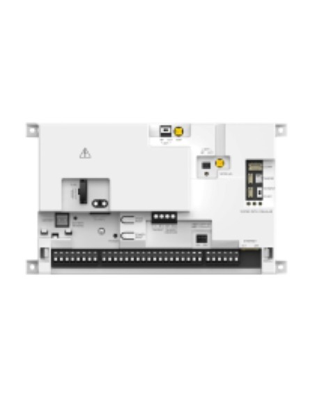 Comprar HIKVISION ALARMS | Loja Online Oficial