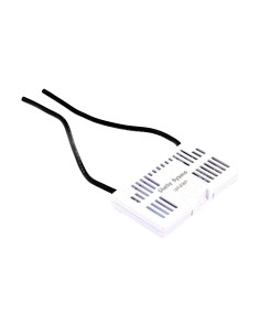 Acheter SHELLY SH-BYPASS Shelly Bypass - Permet d’utiliser les relais Shelly dans des maisons sans neutre - Évite le scintilleme