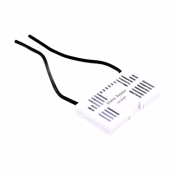 Comprar SHELLY | Loja Online Oficial