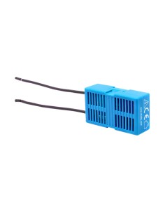 Acquistare SHELLY SH-BYPASS-1L2L Shelly Bypass per 1L/2L - Consente di far funzionare i relè Shelly senza cavo neutro - Evita lo