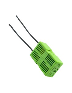 Comprar SHELLY SH-BYPASS-DIMMER-GEN3 Shelly Bypass Dimmer - Compatible con Shelly DImmer Gen3 - Regulador de potencia - Soporta 