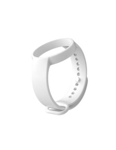 Comprar HIKVISION ALARMS HIK-ALARM-73 Pulsera para botón de emergencia Hikvision sistema AXPRO DS-PDB-IN-Wristband