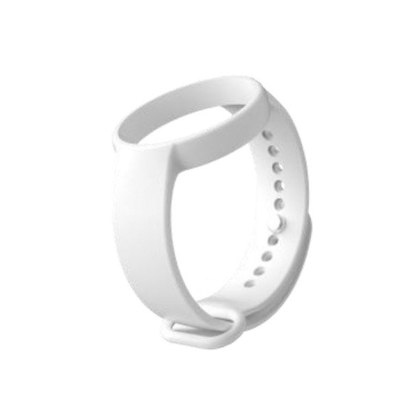 Acheter HIKVISION ALARMS HIK-ALARM-73 Bracelet pour bouton d’urgence Hikvision système AXPRO