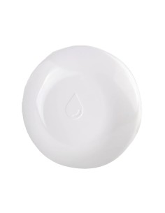 Comprar SHELLY SH-FLOOD Shelly Flood - WiFi 2.4 GHz IEEE802.11 b/g/n  - Sensor de inundación - CR123A - Apto para domótica de vi