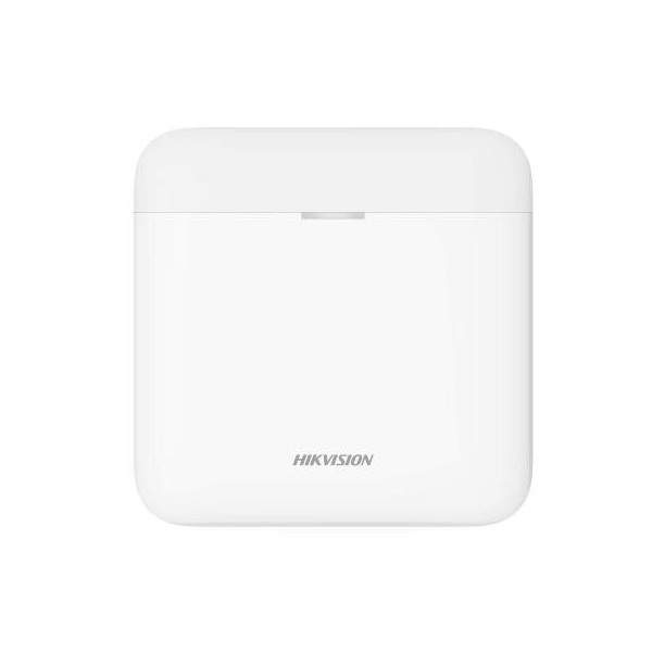 Comprar HIKVISION ALARMS HIK-ALARM-204 Repetidor Inalámbrico Plus para AXPRO DS-PR1-WE(B)