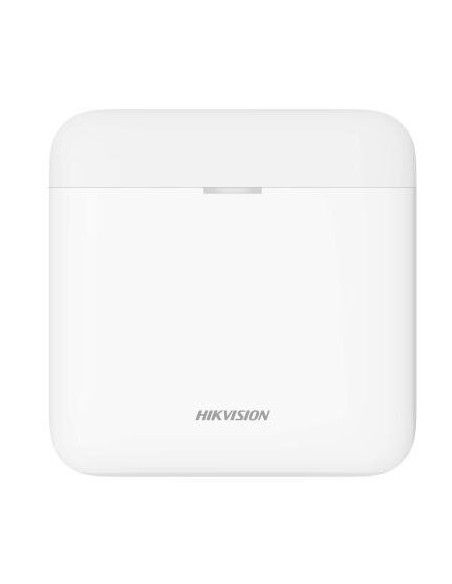 Comprar HIKVISION ALARMS HIK-ALARM-204 Repetidor Inalámbrico Plus para AXPRO DS-PR1-WE(B)