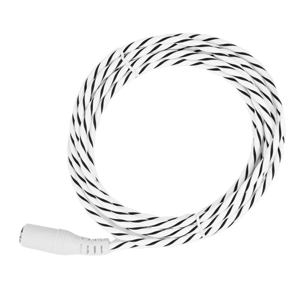 Acheter SHELLY SH-LEAK-SENSOR-CABLE Câble de capteur de fuite Shelly (rallonge) - Étend la portée de détection d’eau - Spécial p
