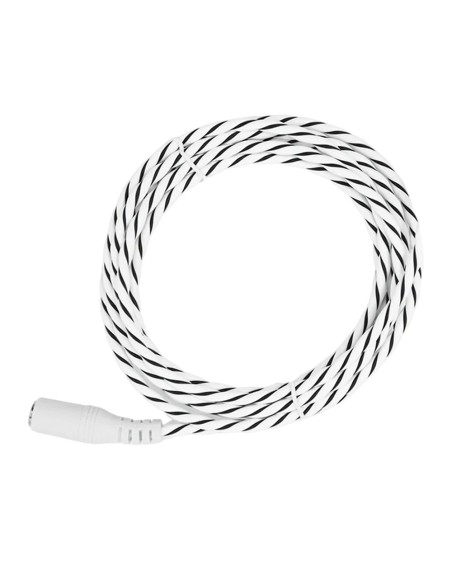 Comprar SHELLY SH-LEAK-SENSOR-CABLE Shelly Leak Sensor Cable (Extender) - Compatible con Shelly Flood Gen4 - Cable extensor  - L
