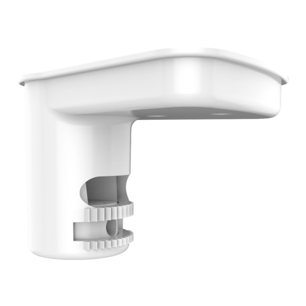 Kaufen HIKVISION ALARMS HIK-ALARM-82 Deckenmontagehalterung von Hikvision für Detektoren des AX-PRO-Systems