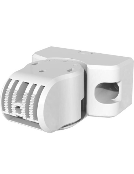 Comprar HIKVISION ALARMS HIK-ALARM-208 Soporte giratorio para detector de exterior DS-PDB-EX-SBKT