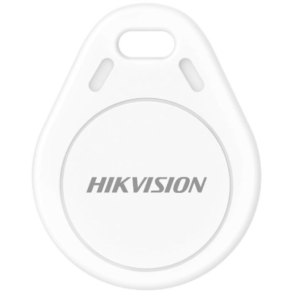 Acquista HIKVISION ALARMS | Negozio online ufficiale