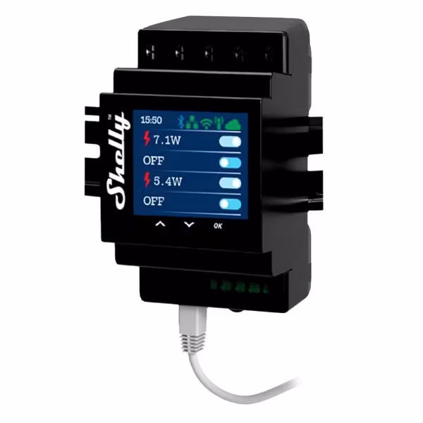 Comprar SHELLY | Loja Online Oficial