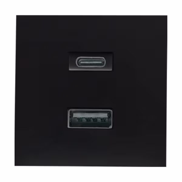 Comprar SHELLY | Loja Online Oficial