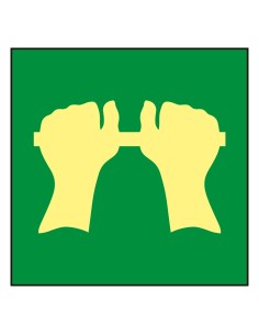 Comprar OEM | Loja Online Oficial