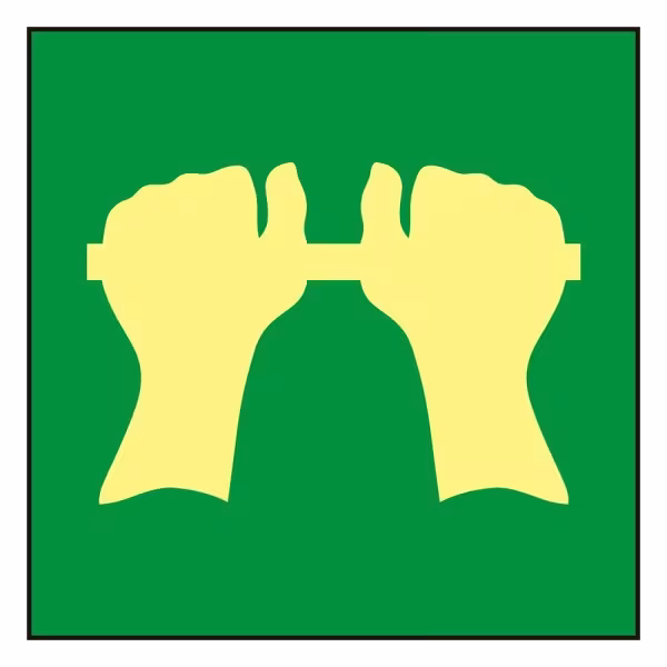 Comprar OEM | Loja Online Oficial