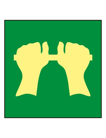 Comprar OEM | Loja Online Oficial