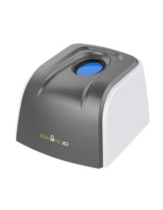 Comprar SEKUREID SK-U700 Lector biométrico - Huellas dactilares multiespectral - Grabación segura y fiable - Comunicación USB - 